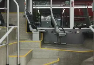 Międzynarodowe Targi Transportu Drogowego