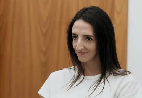 "Anatomia piękna". Jak wygląda operacja plastyczna nosa? Zaglądamy na salę operacyjną