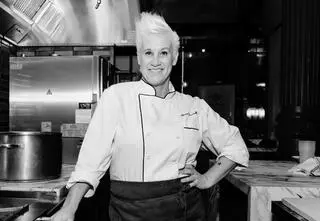 Nie żyje światowej sławy gwiazda telewizji. Miała zaledwie 55 lat