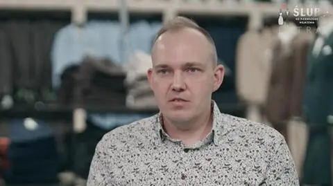 "Ślub od pierwszego wejrzenia 11". Co wydarzy się w 4. odcinku? Wielkie emocje i pierwsze spotkania