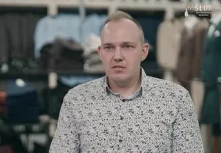 "Ślub od pierwszego wejrzenia 11". Co wydarzy się w 4. odcinku? Wielkie emocje i pierwsze spotkania