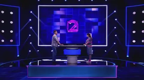 Klatka kluczowa-300888