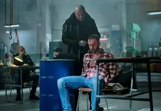 "Na Wspólnej": Ujawniamy tajemnice nowych odcinków! Jakub zginie?!