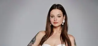 Alicja z "Kanapowczyń" zakochana? Romatyczne zdjęcie zachwyciło internautów!