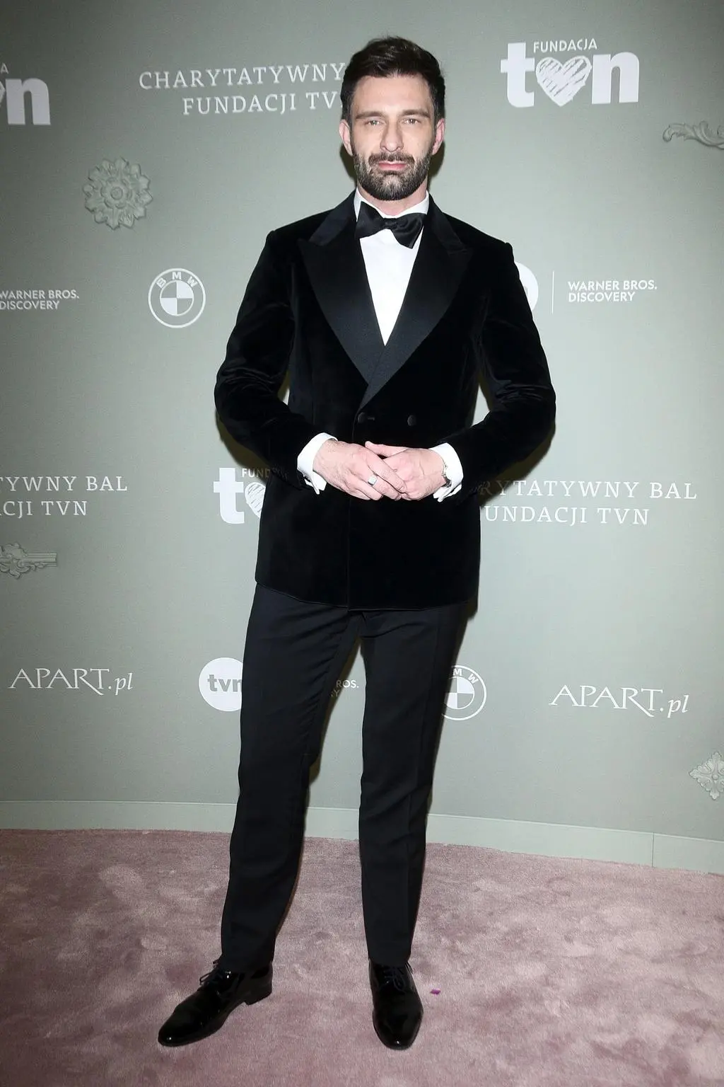 Mateusz Hładki