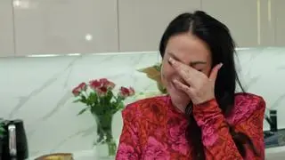 "Ugotowani 14" - wzruszenie Moniki w 11. odcinku