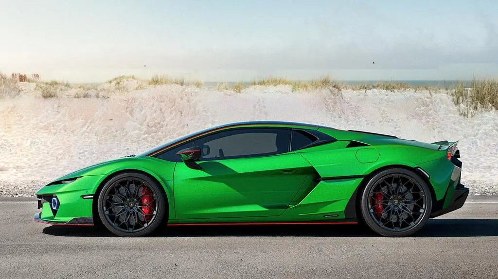 Lamborghini-Temerario-2025-1280-94ecbc75341e5046e825fd1320b87b262c
