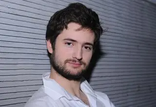 Grzegorz Daukszewicz o walce z uzależnieniami. "Jestem alkoholikiem i narkomanem w abstynencji"