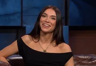 Natalia Natsu Kaczmarczyk — ile ma lat, skąd pochodzi, z kim się spotyka? Kariera i życie prywatne