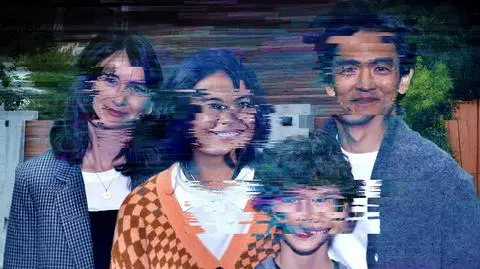 Szukasz filmu o AI? "Ona słucha" to idealny wybór! Gdzie oglądać?