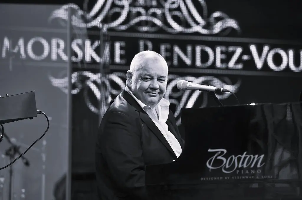 Stanisław Sojka