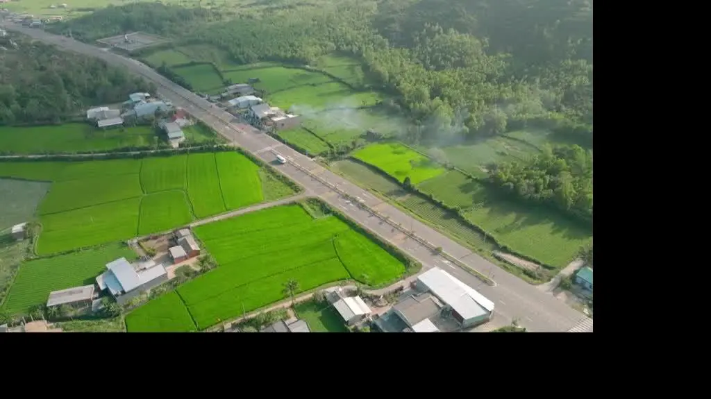 240902_hp9_odc6_www_1