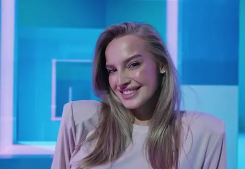 "Top Model Academy": Jak radzić sobie ze stresem?