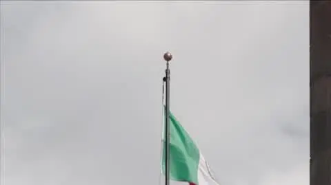 241003_knks_15_odc6_fragm7