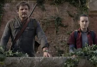 Twórcy "The Last of Us" zapowiedzieli istotną zmianę. Chodzi o różnicę między grą a serialem