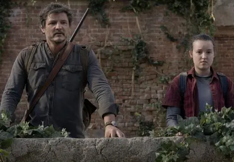 Twórcy "The Last of Us" zapowiedzieli istotną zmianę. Chodzi o różnicę między grą a serialem