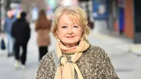 Tak Magdalena Zawadzka opisała pracę z synem. Dopiero niedawno spotkali się na planie
