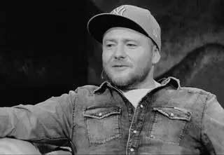 Podano szczegóły pogrzebu Joki. Ujawniono również dokładną datę śmierci rapera