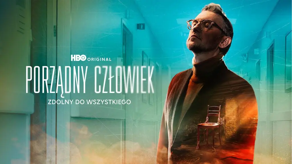 Porządny człowiek