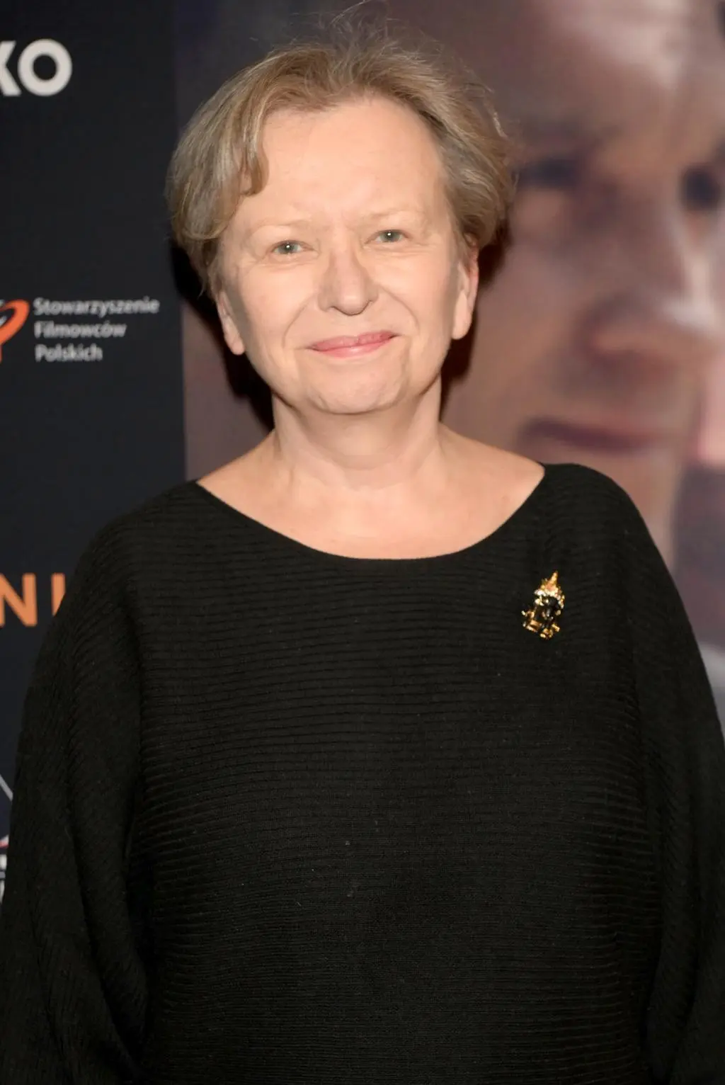 Sławomira Łozińska