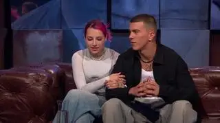 Czy Young Leosia i Kacper Błoński wezmą ślub? 