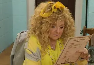 "Ta rozkosz okazała się prawdziwą przykrością". Pamiętacie burzliwą rewolucję w "Mikołajku"?