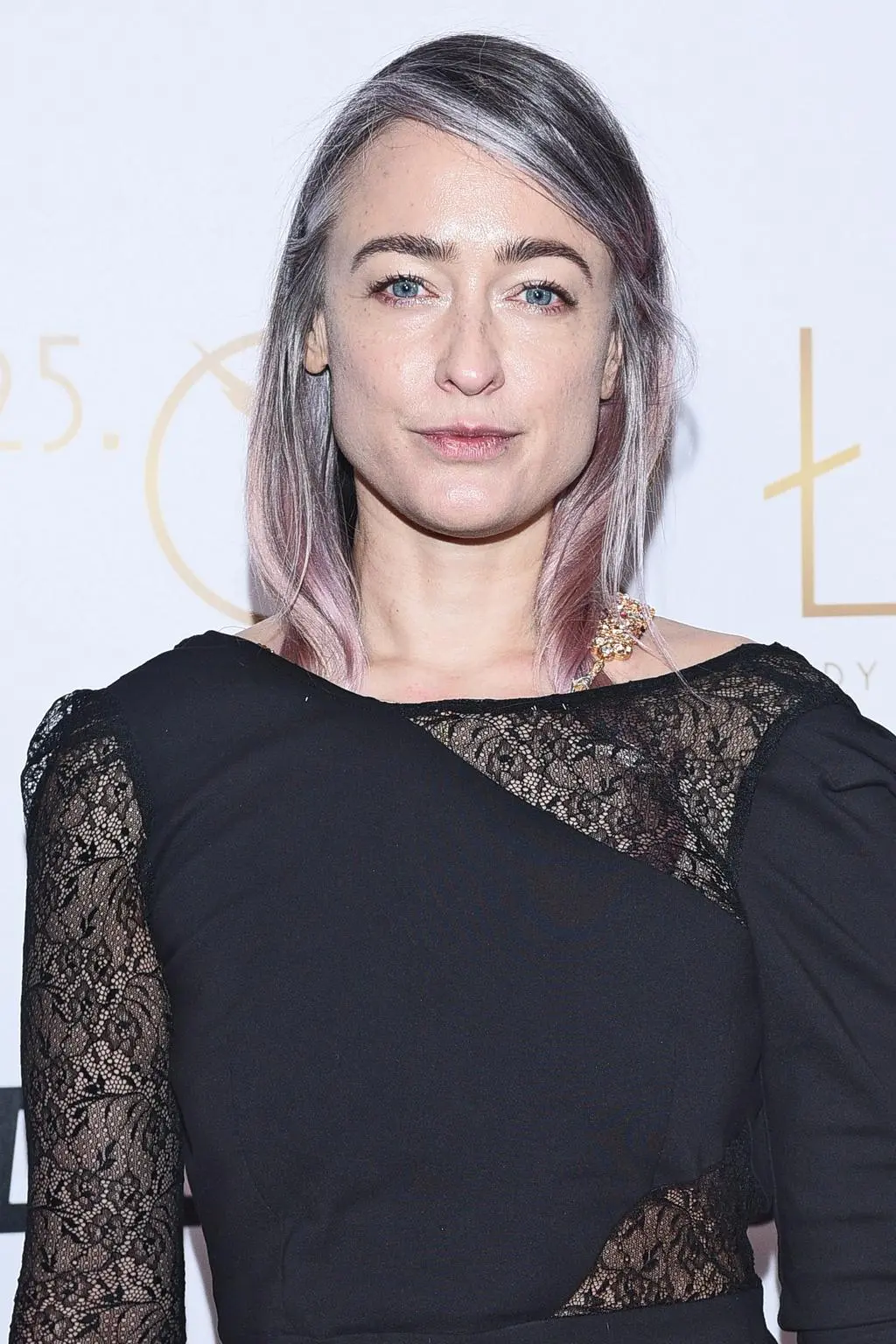 Matylda Damięcka