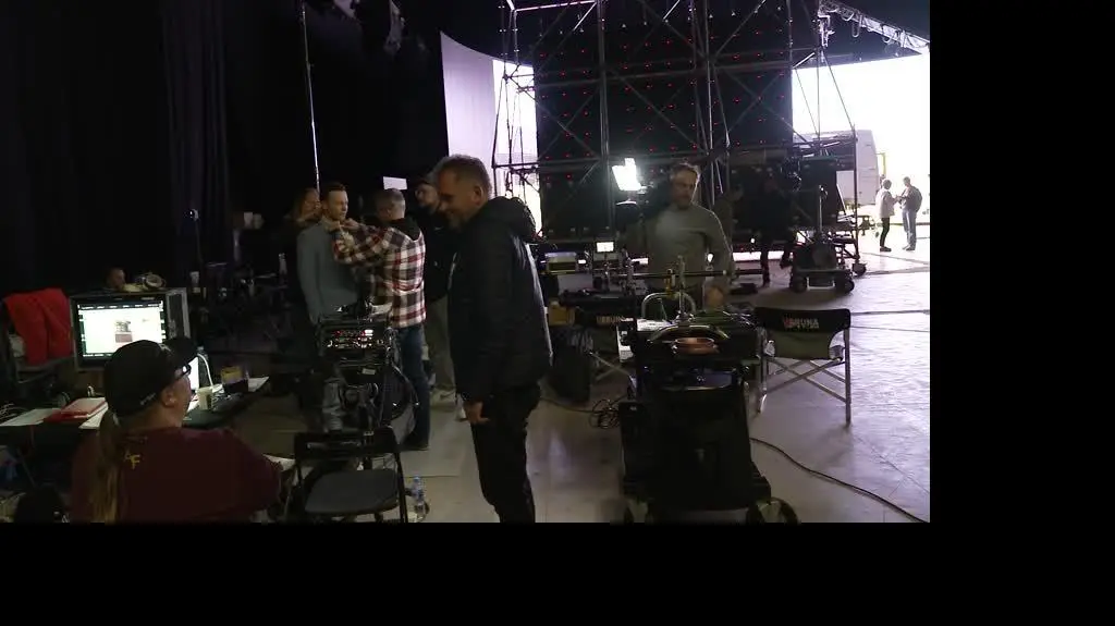 231116 DRUZYNA AA VR making off popr_2