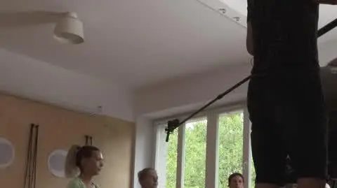 240808 PRZEPIEKNE_klub matek making of_1