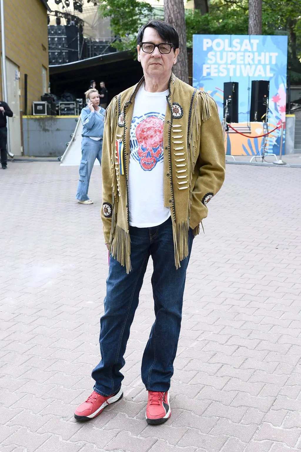 Maciej Maleńczuk