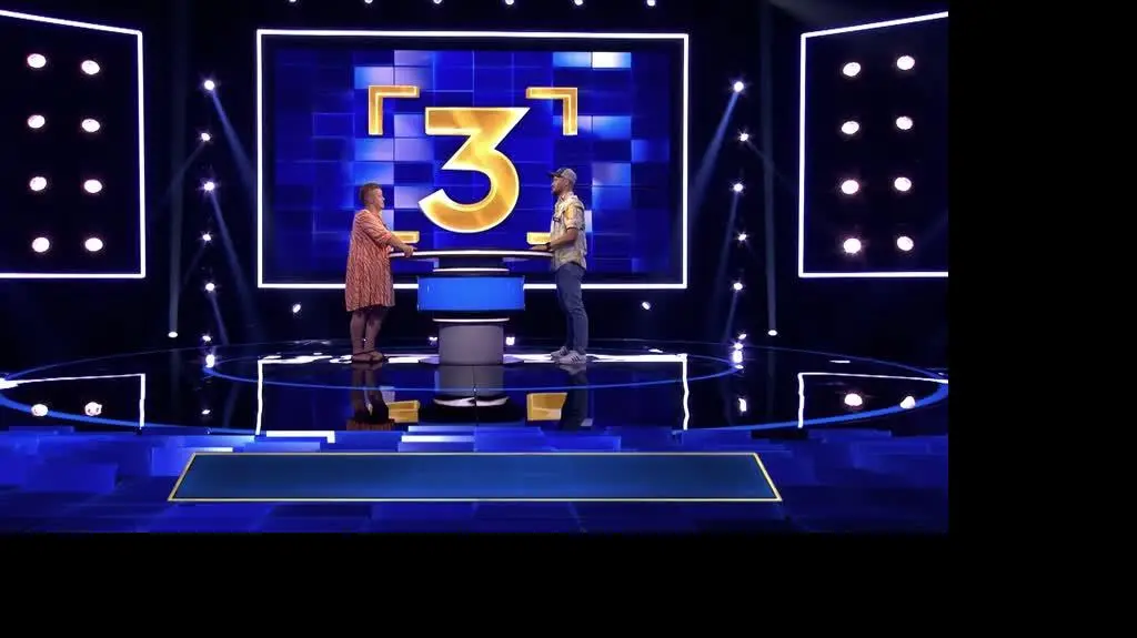 Jak dawno zdawałeś prawo jazdy? Na tym pytaniu potrafią polec nawet najlepsi