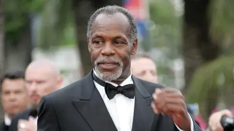 Ikona Hollywood przekazała niepokojące wieści. Danny Glover cierpi na nieuleczalną chorobę