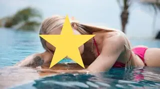 Oliwia Lisowska nową uczestniczką "Hotelu Paradise 12". Tańczy na rurze, lubi flirt i zdecydowanie namiesza w willi!