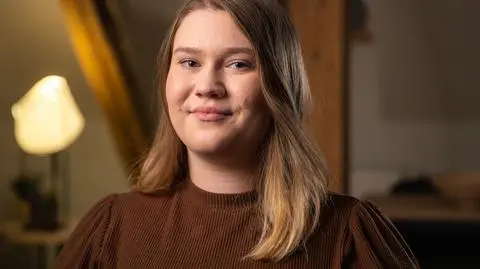 Nastolatki rządzą... kasą: Pora wydać trochę pieniędzy, czyli pierwsze zakupy Jessici! 