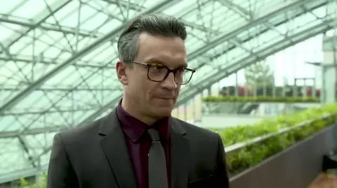 220125 NTM CZARNECKI_o czym