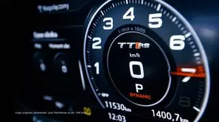 TVN Turbo. Prowadzący rotacyjni, nowości motoryzacyjne i znane klasyki. Co jeszcze w nowym sezonie?