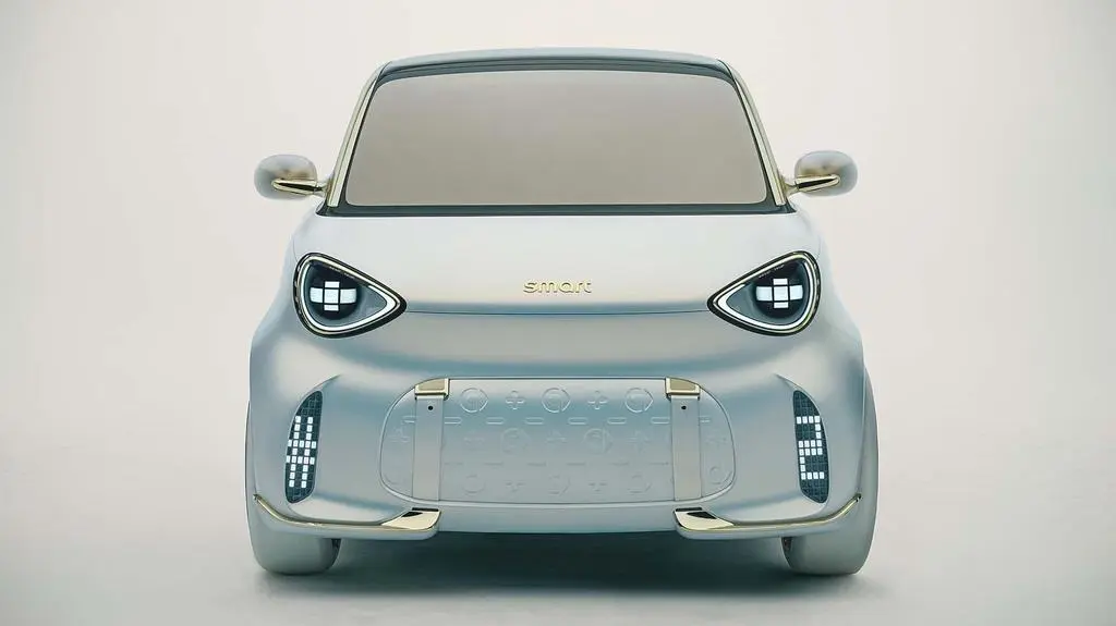 Smart-Concept-2-2026-3