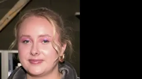 "Kanapowcy 5"