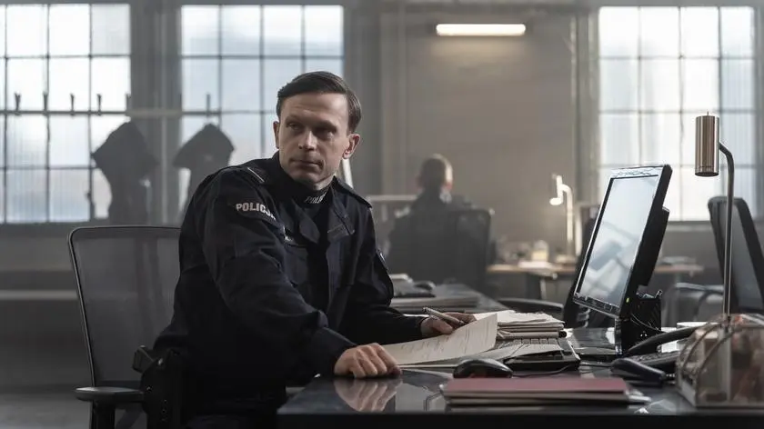 odwilż-5_68ca8e9fea896