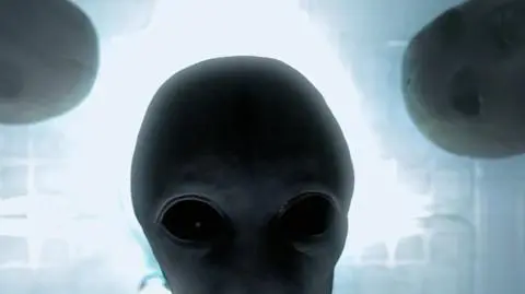 "Niezwykłe Stany Prokopa". Marcin porwany przez UFO?!