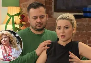 "Kuchenne rewolucje" w Żukowie w "Karczmie Sidło". Czy "ŚleDzik" istnieje nadal?