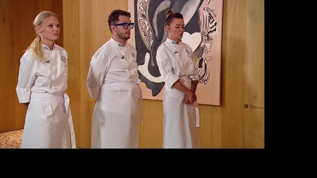 241114_MASTERCHEF_S13E12_www_4