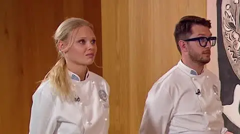 241114_MASTERCHEF_S13E12_www_4
