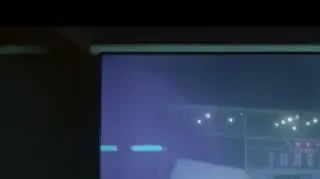 Przesmyk: Jan Drawicz zostaje oskarżony o terroryzm 