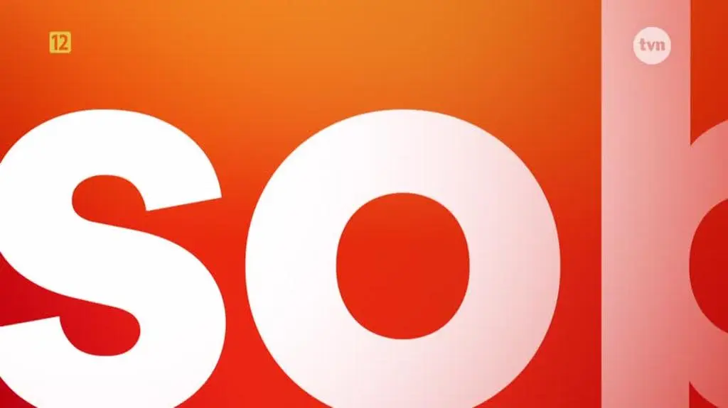 Afryka Express S1 ep6 30s sb_emisja od 08