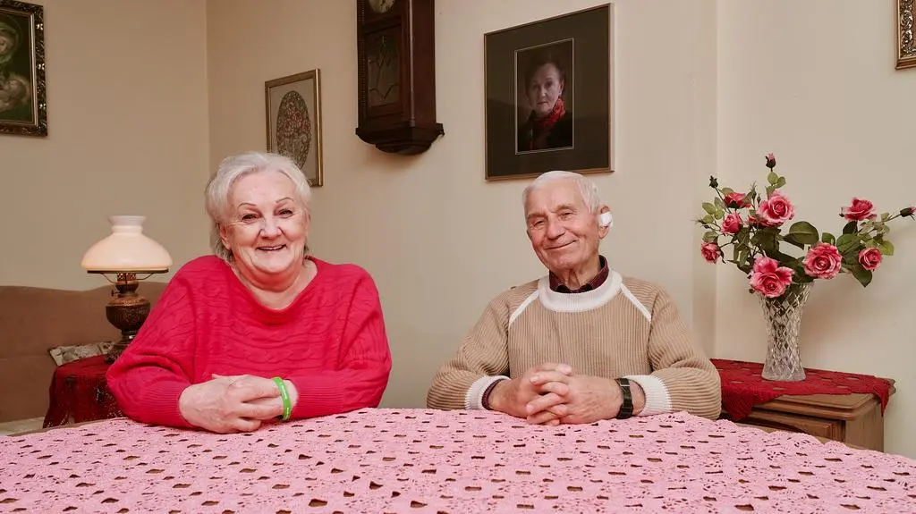 Gogglebox