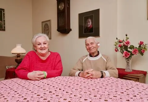 Gogglebox: "Ślub od pierwszego wejrzenia" wzbudził emocje wśród komentujących. TEGO NIE BĘDZIE W TV!