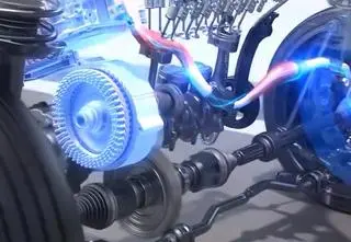 Hybrydy są droższe, a nie muszą - czy producenci nas naciągają?