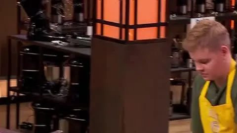 250227_mch_nastolatki_odc2_8 Przedpremierowe