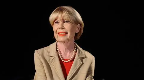 MW_20180605_02_19_lores